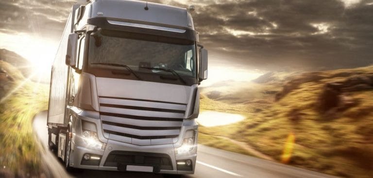 Międzynarodowy list przewozowy – co należy wiedzieć?