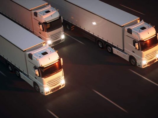 Fotolia 116441371 Subscription XXLres