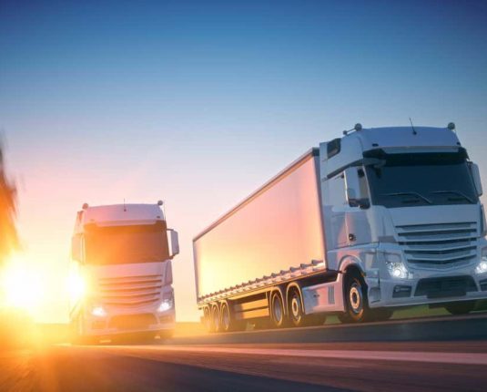 Fotolia 117545466 Subscription XXLres