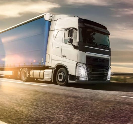 Fotolia 124447756 Subscription XXLres