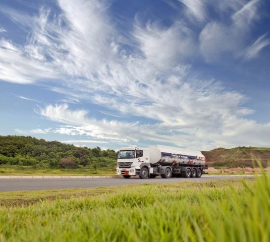 transportmiedzynarodowy4