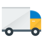 iconfinder Delivery 3387313
