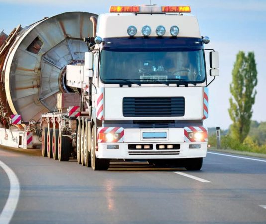 transportponadgabarytowy2