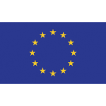iconfinder 82 Ensign Flag Nation union 2634509