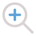 iconfinder Untitled 1 26 3773918