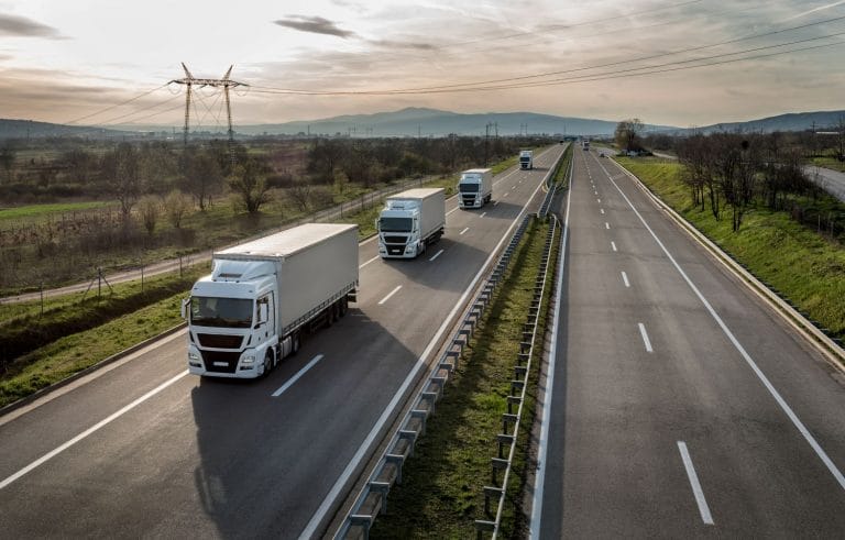 Co to jest transport ponadgabarytowy?