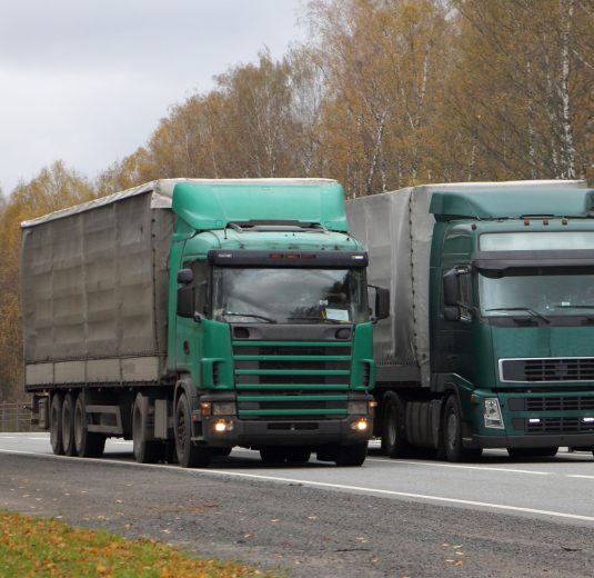 transport3