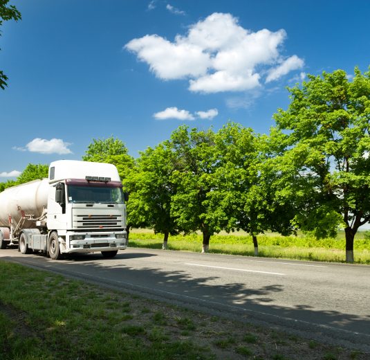 transport za granice