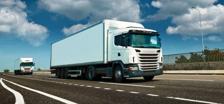 Prawa i obowiązki odbiorcy w świetle CMR