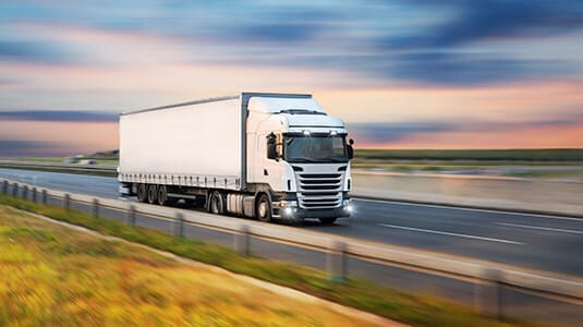 Transport międzynarodowy Szczecin Transport międzynarodowy Szczecin
