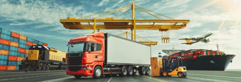 Co to jest proces transportowy?