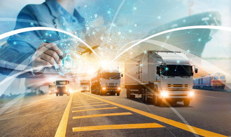 Co to jest strefa czystego transportu? Gdzie są takie strefy w Polsce?
