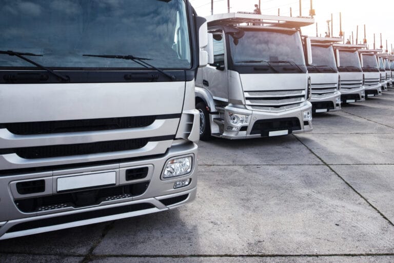 Czym jest i jak działa giełda transportowa?