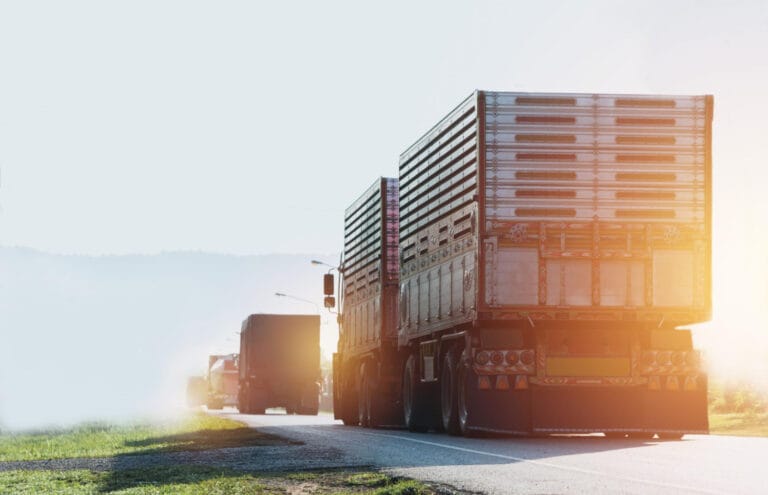 Jak międzynarodowe konflikty wpływają na łańcuchy dostaw w Europie