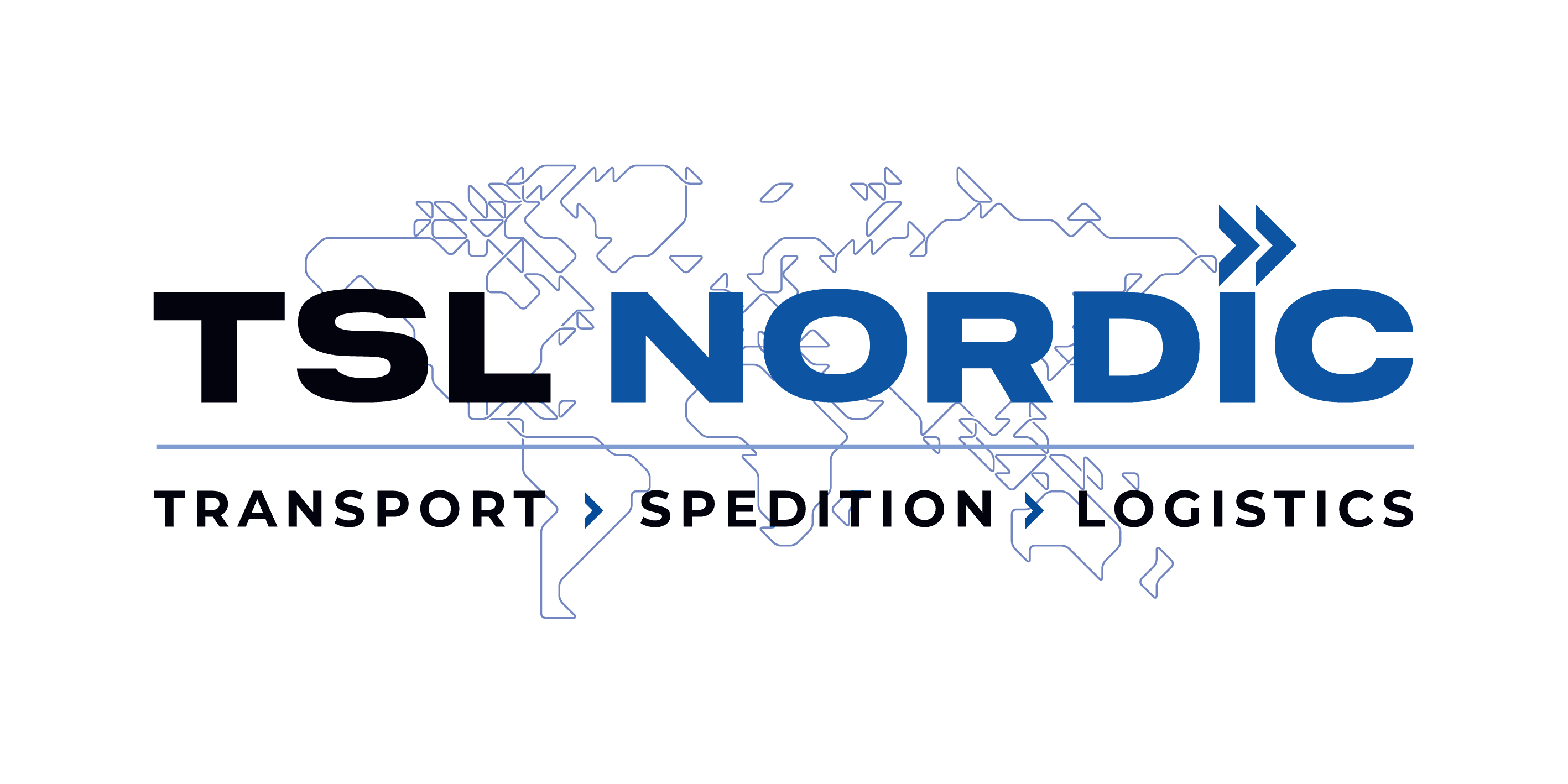 TSL Nordic